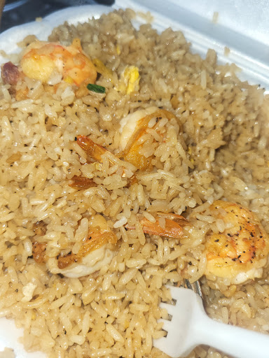 Photo of Yamato sushi steakhouse of Blytheville - 3702 E Main St, Blytheville, AR 72315