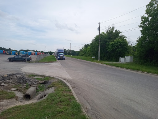 Photo of AlaTrade Foods - Boaz - 695 Henderson Ave W, Boaz, AL 35957