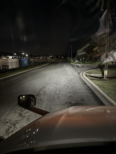 Photo of AlaTrade Foods - Boaz - 695 Henderson Ave W, Boaz, AL 35957