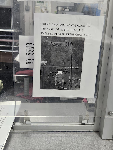 Photo of AlaTrade Foods - Boaz - 695 Henderson Ave W, Boaz, AL 35957