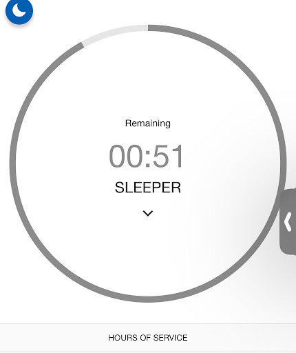 Photo of AlaTrade Foods - Boaz - 695 Henderson Ave W, Boaz, AL 35957