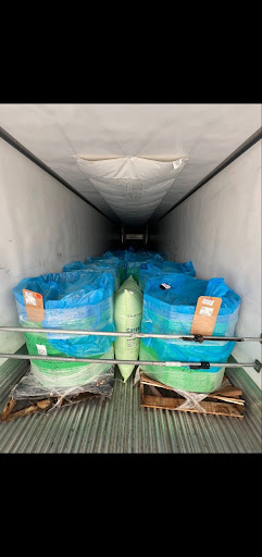 Photo of AlaTrade Foods - Boaz - 695 Henderson Ave W, Boaz, AL 35957