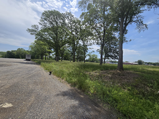 Photo of AlaTrade Foods - Boaz - 695 Henderson Ave W, Boaz, AL 35957