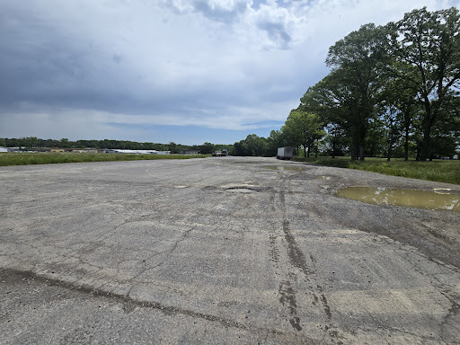 Photo of AlaTrade Foods - Boaz - 695 Henderson Ave W, Boaz, AL 35957