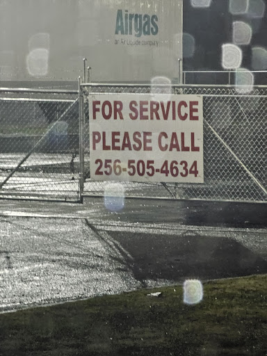 Photo of AlaTrade Foods - Boaz - 695 Henderson Ave W, Boaz, AL 35957