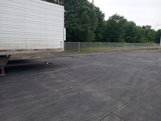 Photo of AlaTrade Foods - Boaz - 695 Henderson Ave W, Boaz, AL 35957