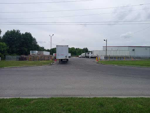 Photo of AlaTrade Foods - Boaz - 695 Henderson Ave W, Boaz, AL 35957