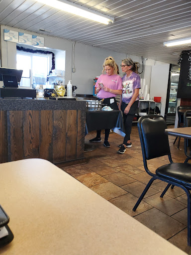 Photo of Boaz Cafe - 10830 AL-168, Boaz, AL 35957