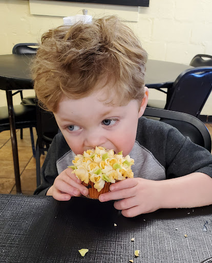 Photo of Boaz Cafe - 10830 AL-168, Boaz, AL 35957