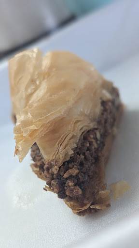 Photo of Gyro Xpress Boca - CV6G+6GR, 5030 Champion Blvd G1B, Boca Raton, FL 33496