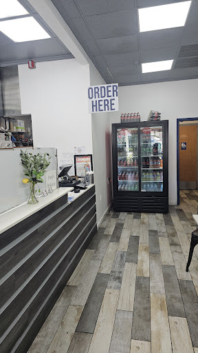 Photo of Gyro Xpress Boca - CV6G+6GR, 5030 Champion Blvd G1B, Boca Raton, FL 33496