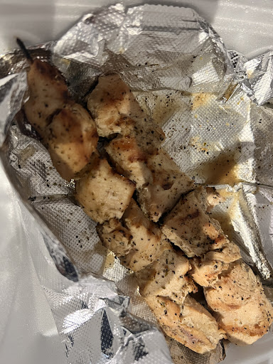 Photo of Gyro Xpress Boca - CV6G+6GR, 5030 Champion Blvd G1B, Boca Raton, FL 33496