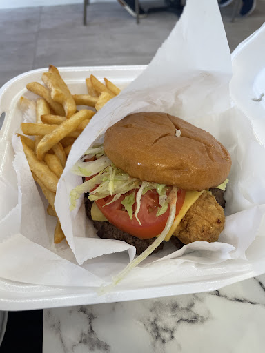 Photo of Peekaboo - 158 NW 20th St, Boca Raton, FL 33431