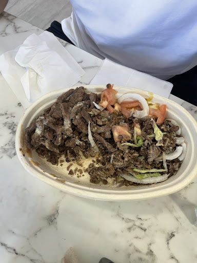 Photo of Peekaboo - 158 NW 20th St, Boca Raton, FL 33431