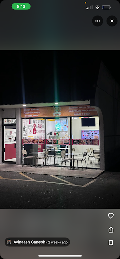 Photo of Peekaboo - 158 NW 20th St, Boca Raton, FL 33431