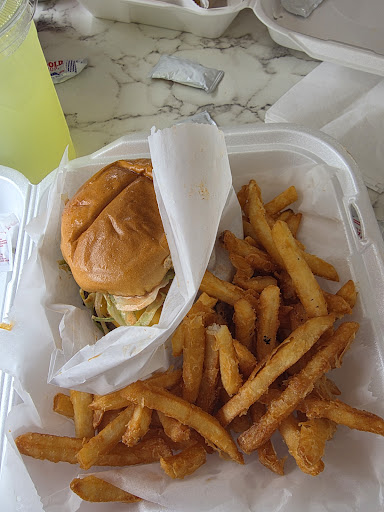 Photo of Peekaboo - 158 NW 20th St, Boca Raton, FL 33431