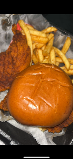 Photo of Peekaboo - 158 NW 20th St, Boca Raton, FL 33431