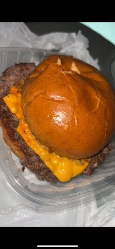 Photo of Peekaboo - 158 NW 20th St, Boca Raton, FL 33431