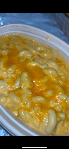 Photo of Peekaboo - 158 NW 20th St, Boca Raton, FL 33431