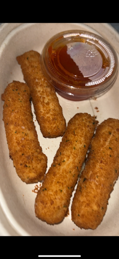 Photo of Peekaboo - 158 NW 20th St, Boca Raton, FL 33431