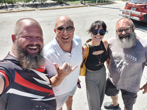 Photo of Peekaboo - 158 NW 20th St, Boca Raton, FL 33431