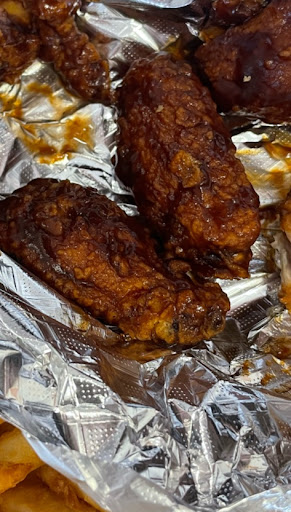 Photo of Peekaboo - 158 NW 20th St, Boca Raton, FL 33431