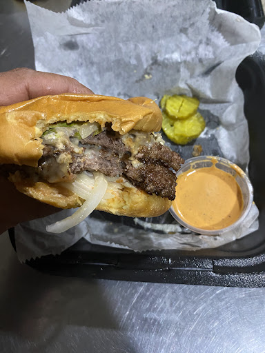 Photo of Peekaboo - 158 NW 20th St, Boca Raton, FL 33431