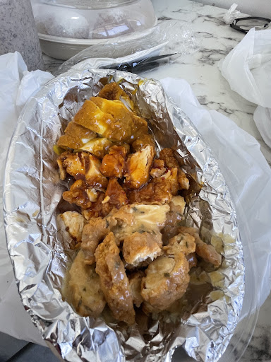 Photo of Peekaboo - 158 NW 20th St, Boca Raton, FL 33431