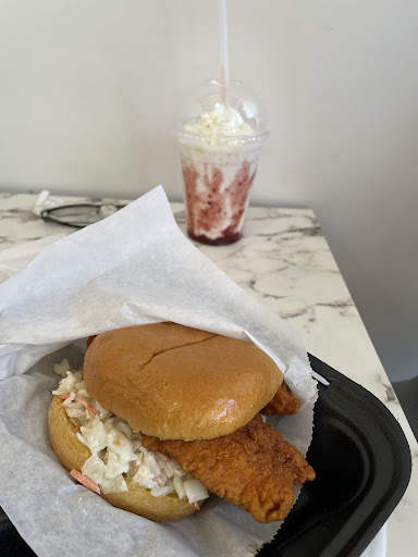 Photo of Peekaboo - 158 NW 20th St, Boca Raton, FL 33431