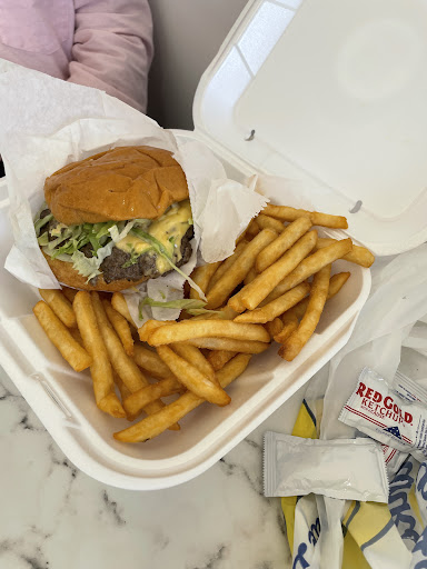 Photo of Peekaboo - 158 NW 20th St, Boca Raton, FL 33431