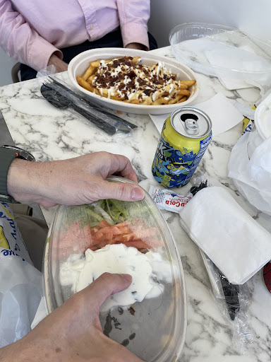 Photo of Peekaboo - 158 NW 20th St, Boca Raton, FL 33431