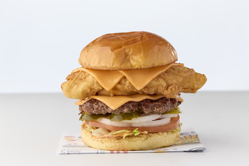 Photo of Peekaboo - 158 NW 20th St, Boca Raton, FL 33431