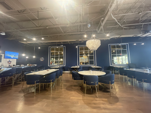 Photo of GG [Generous Gyro] - 2621 N Federal Hwy, Boca Raton, FL 33431