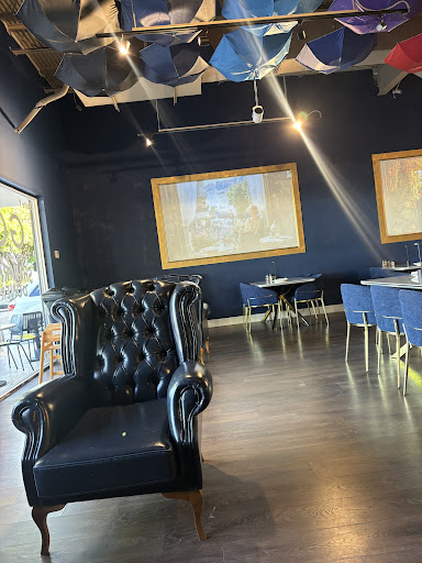 Photo of GG [Generous Gyro] - 2621 N Federal Hwy, Boca Raton, FL 33431