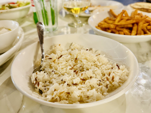 Photo of GG [Generous Gyro] - 2621 N Federal Hwy, Boca Raton, FL 33431