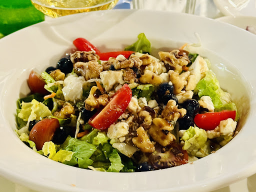 Photo of GG [Generous Gyro] - 2621 N Federal Hwy, Boca Raton, FL 33431