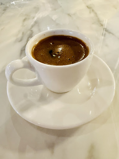 Photo of GG [Generous Gyro] - 2621 N Federal Hwy, Boca Raton, FL 33431