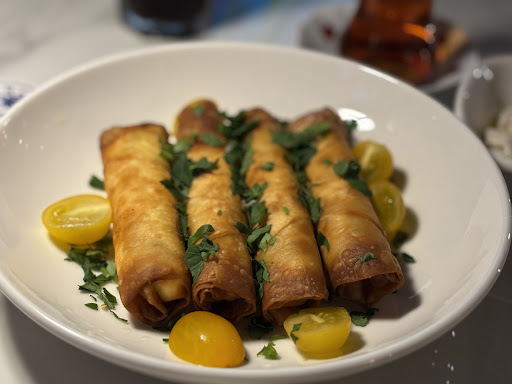 Photo of GG [Generous Gyro] - 2621 N Federal Hwy, Boca Raton, FL 33431