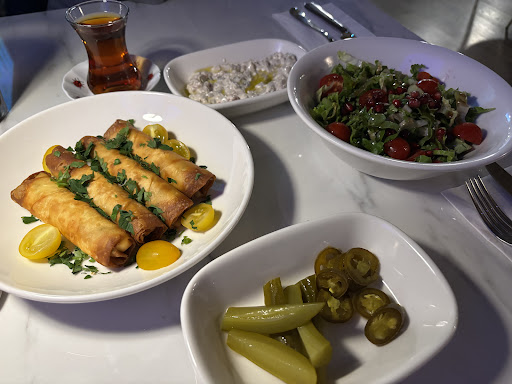 Photo of GG [Generous Gyro] - 2621 N Federal Hwy, Boca Raton, FL 33431