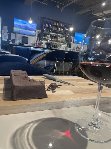 Photo of GG [Generous Gyro] - 2621 N Federal Hwy, Boca Raton, FL 33431