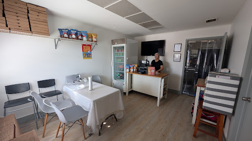 Photo of Mana Esfiha - 4180 Oak Cir, Boca Raton, FL 33431