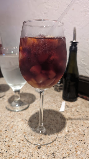 Photo of Ferdos Grill - 4300 N Federal Hwy, Fort Lauderdale, FL 33308