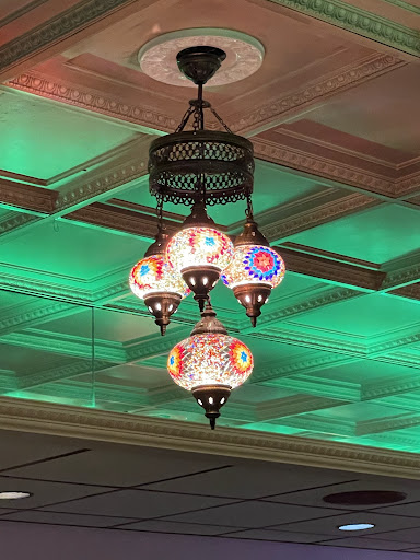 Photo of Ferdos Grill - 4300 N Federal Hwy, Fort Lauderdale, FL 33308