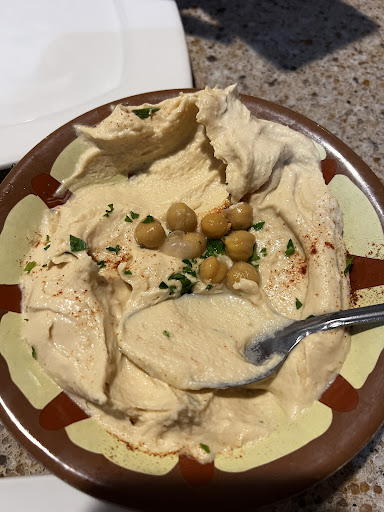 Photo of Ferdos Grill - 4300 N Federal Hwy, Fort Lauderdale, FL 33308