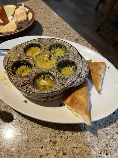 Photo of Ferdos Grill - 4300 N Federal Hwy, Fort Lauderdale, FL 33308