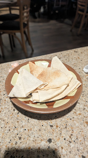 Photo of Ferdos Grill - 4300 N Federal Hwy, Fort Lauderdale, FL 33308