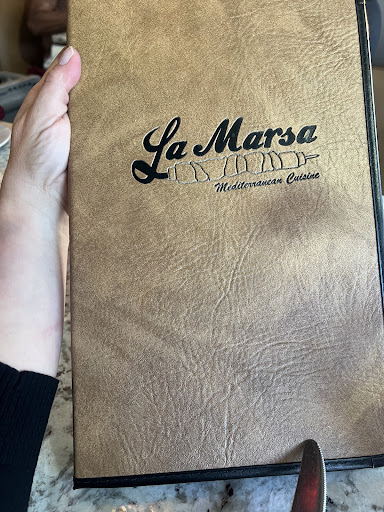 Photo of La Marsa Coral Springs - 6268 W Sample Rd, Coral Springs, FL 33067