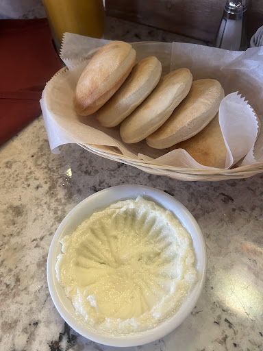 Photo of La Marsa Coral Springs - 6268 W Sample Rd, Coral Springs, FL 33067