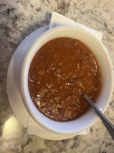 Photo of La Marsa Coral Springs - 6268 W Sample Rd, Coral Springs, FL 33067