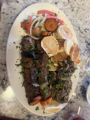 Photo of La Marsa Coral Springs - 6268 W Sample Rd, Coral Springs, FL 33067